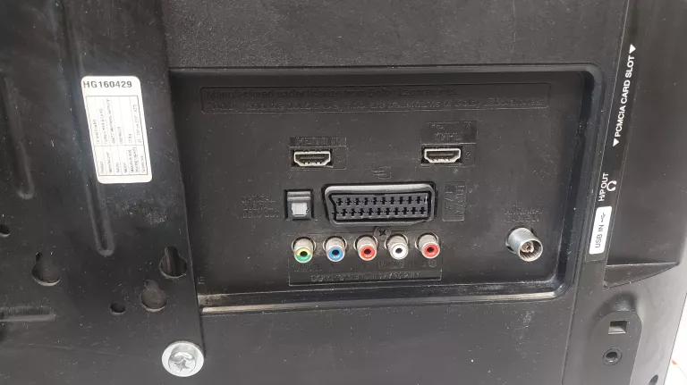 telewizor-lg-32lb5610-przekatna-ekranu-cale-32