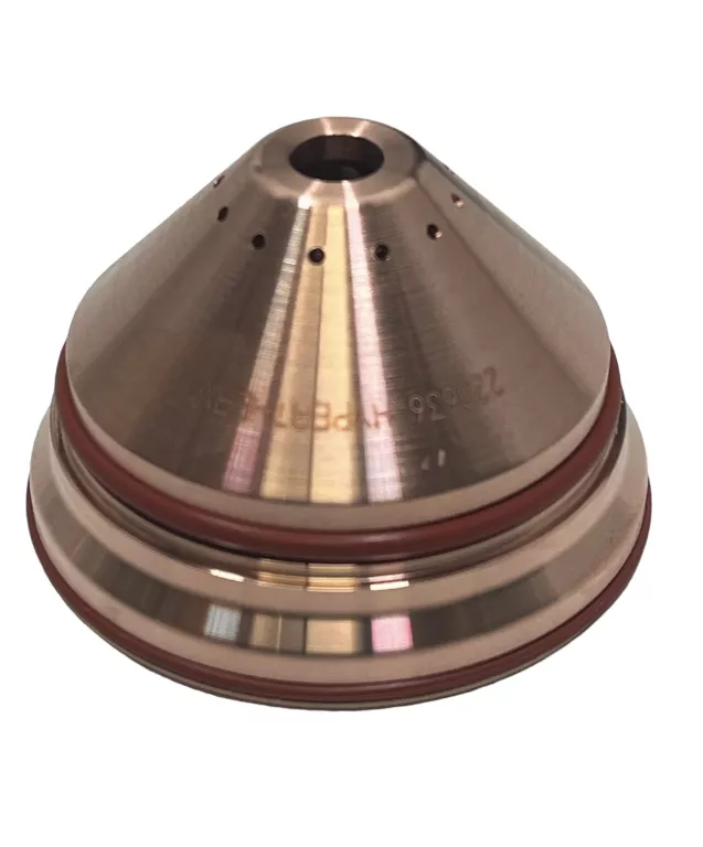 OSŁONA SKOŚNA HYPERTHERM 220636 HPR 400A