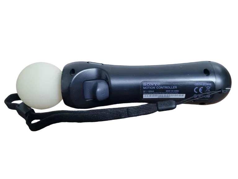 playstation-3-super-slim-500-gb-cech-4204c-14gier-podchorazych-5-zary