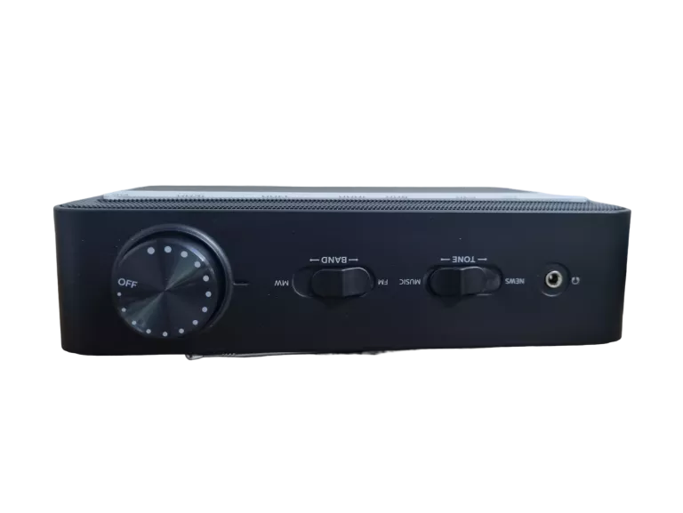 radio-philips-tar250612-czarny-radio-fm