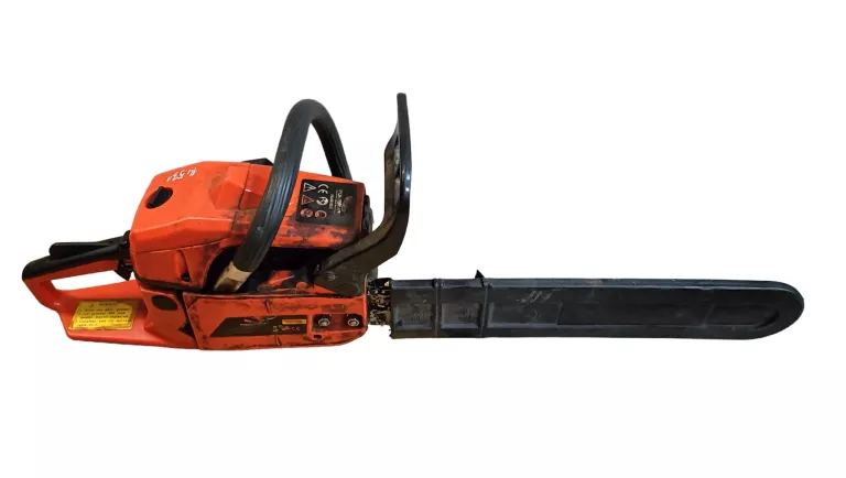 pila-spalinowa-powermat-pm-hr-5900-ean-gtin-5902565274566