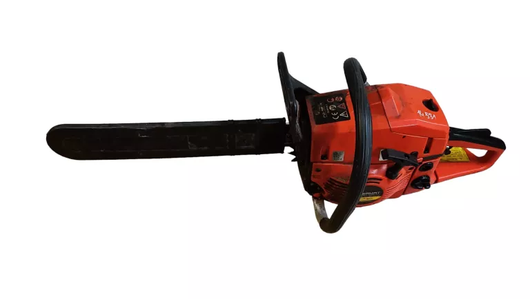 pila-spalinowa-powermat-pm-hr-5900-kod-producenta-pm-hr-7020