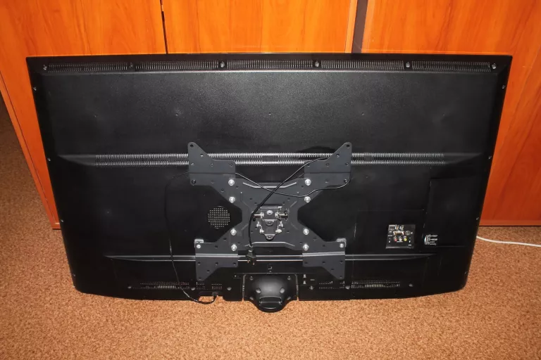 telewizor-qilive-q55-182-smart-okazja-kod-producenta-q55-182