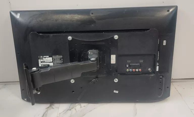 telewizor-lg-32lb5610-stan-uzywany