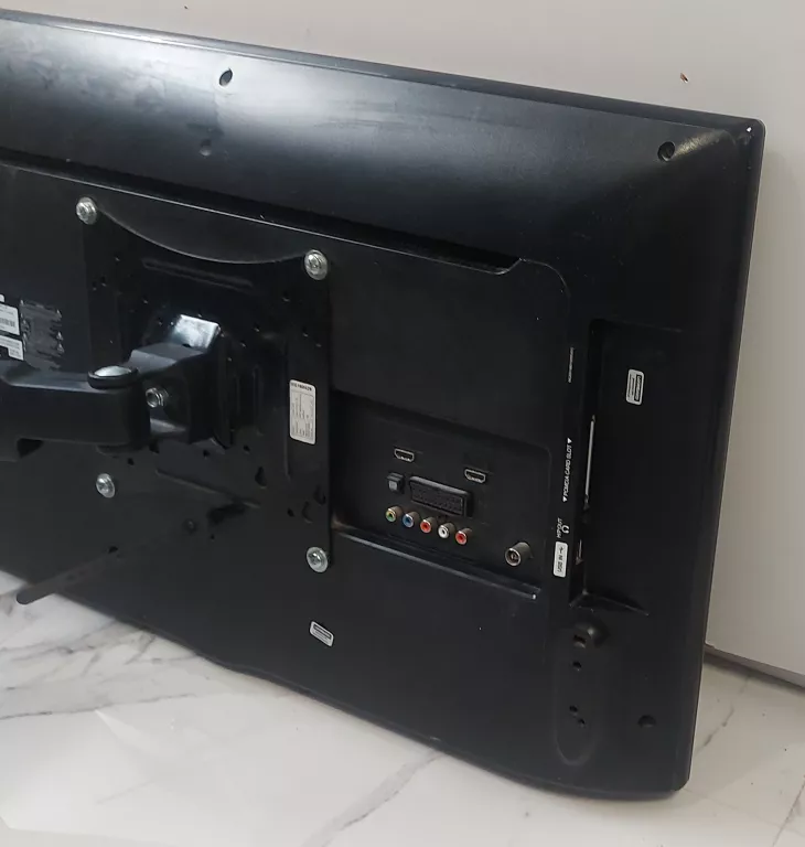 telewizor-lg-32lb5610-typ-telewizora-led