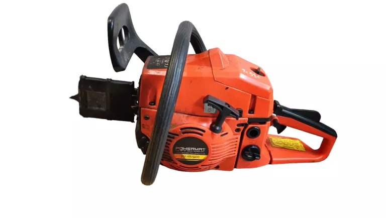 pila-spalinowa-powermat-pm-hr-5900-marka-powermat