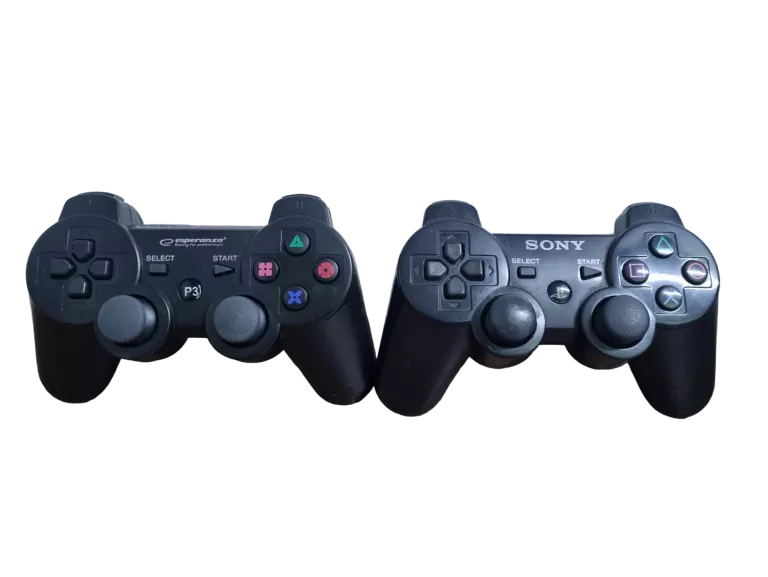 playstation-3-super-slim-500-gb-cech-4204c-14gier-gry-w-zestawie-tak