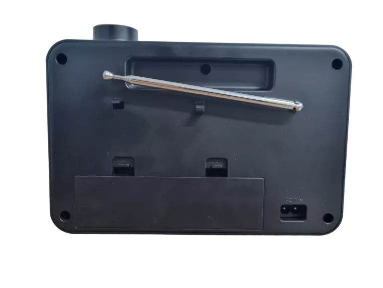 radio-philips-tar250612-czarny-kolor-czarny