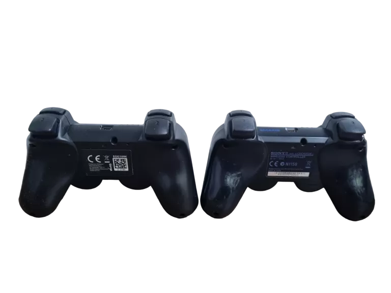 playstation-3-super-slim-500-gb-cech-4204c-14gier-kod-producenta-cech-4204c