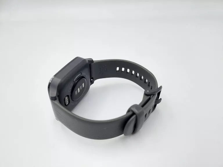 SMARTWATCH GARMIN VENU SQ, KOMPLET PROMOCJA !!