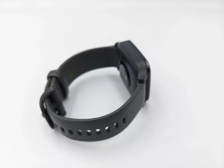 SMARTWATCH GARMIN VENU SQ, KOMPLET PROMOCJA !!