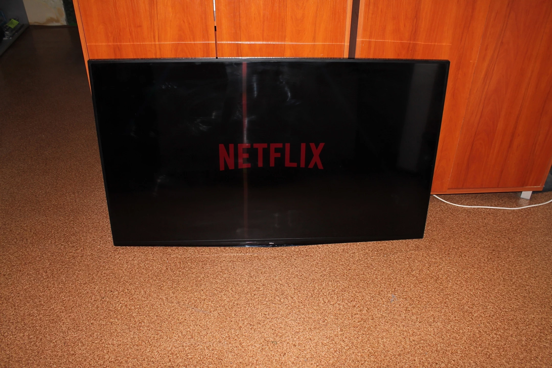 telewizor-qilive-q55-182-smart-okazja-chelminska-56-grudziadz