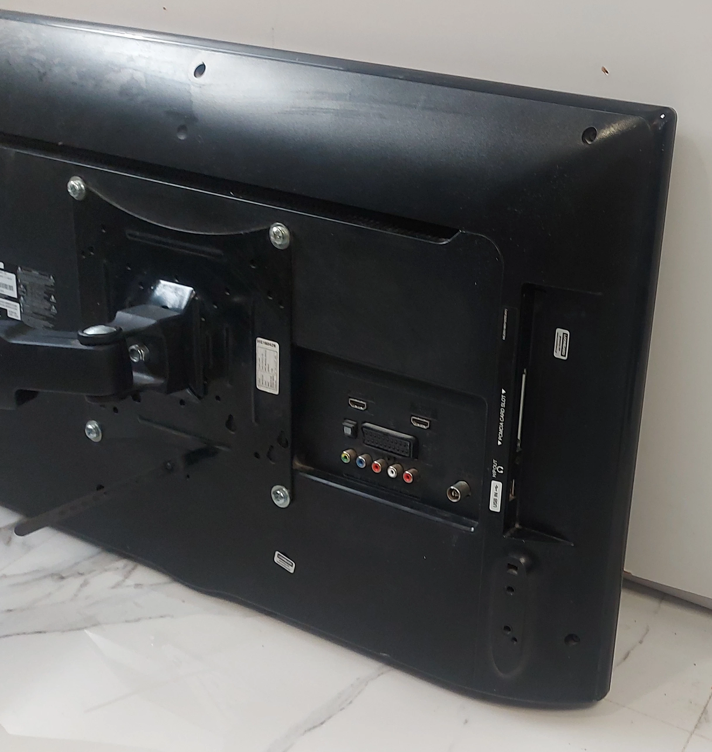 telewizor-lg-32lb5610-typ-telewizora-led