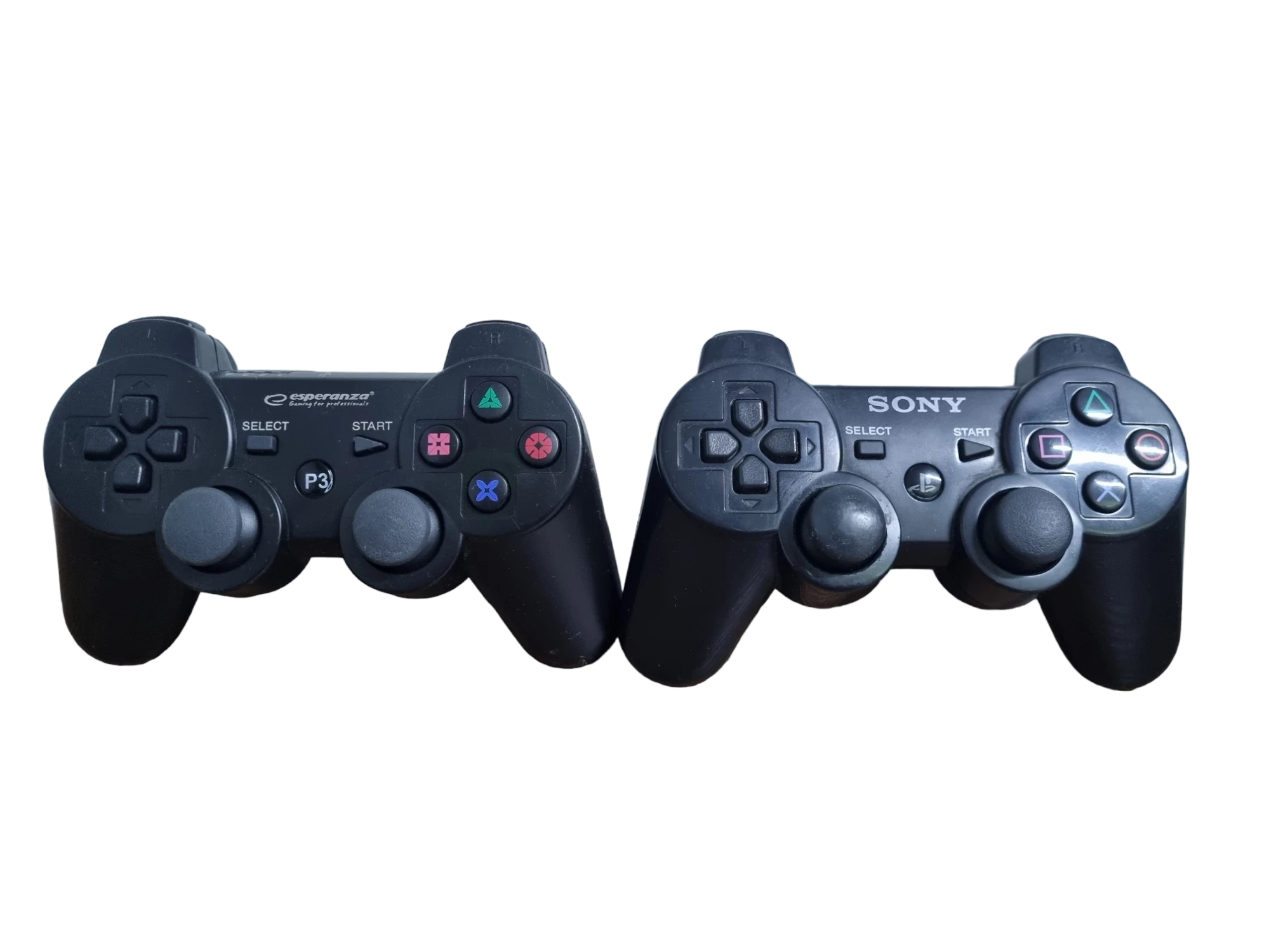 playstation-3-super-slim-500-gb-cech-4204c-14gier-gry-w-zestawie-tak