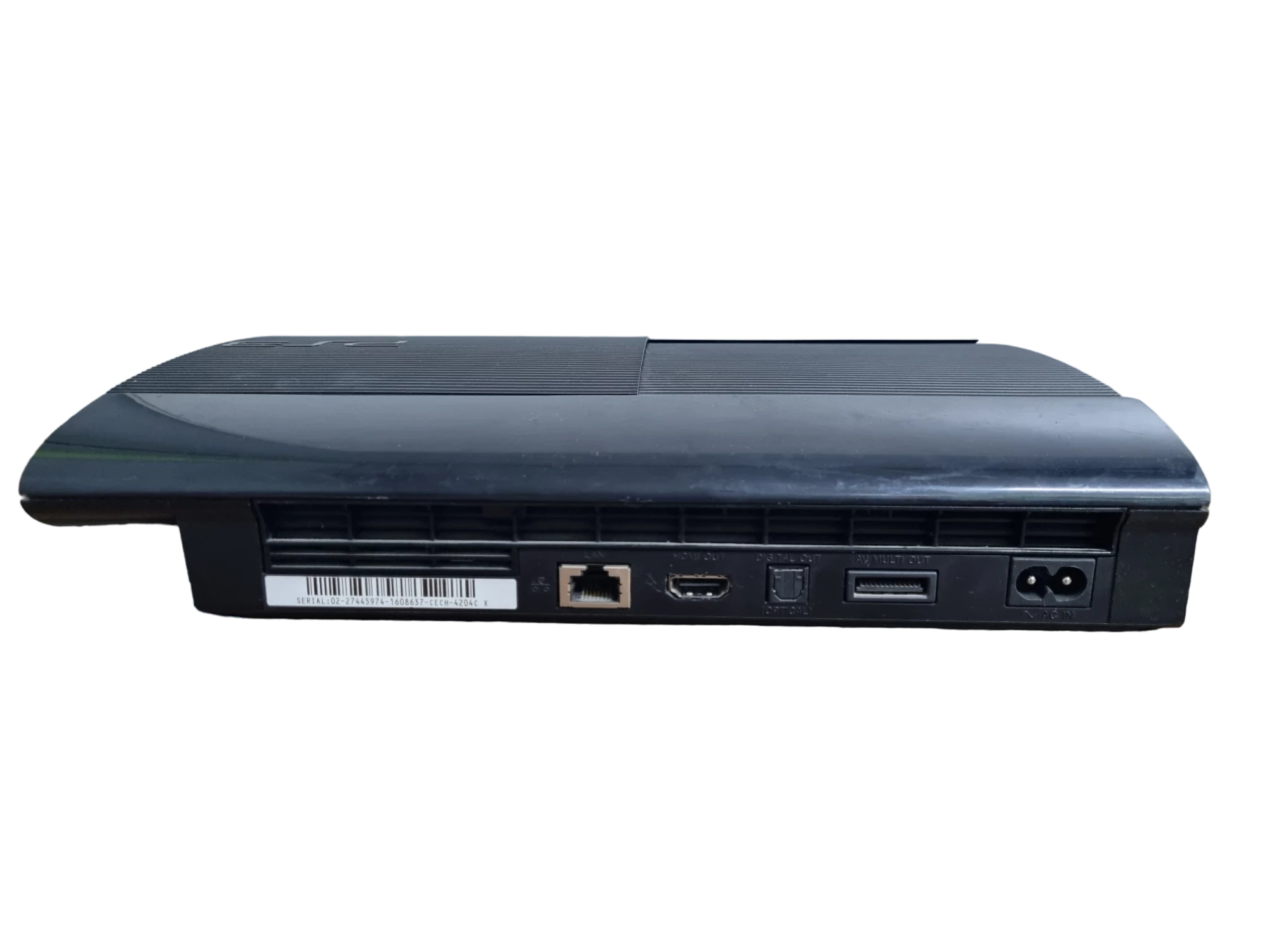 playstation-3-super-slim-500-gb-cech-4204c-14gier-dysk-wbudowana-pamiec-500-gb