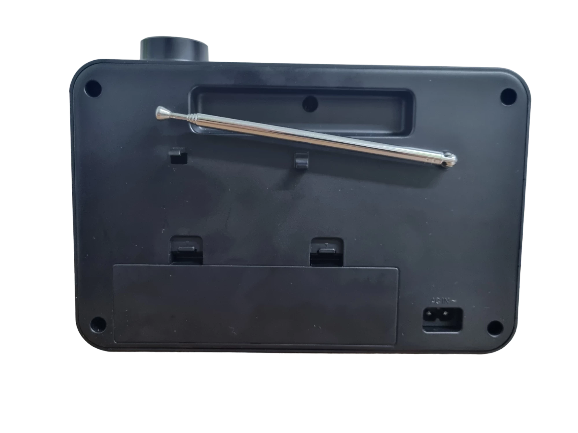 radio-philips-tar250612-czarny-kolor-czarny