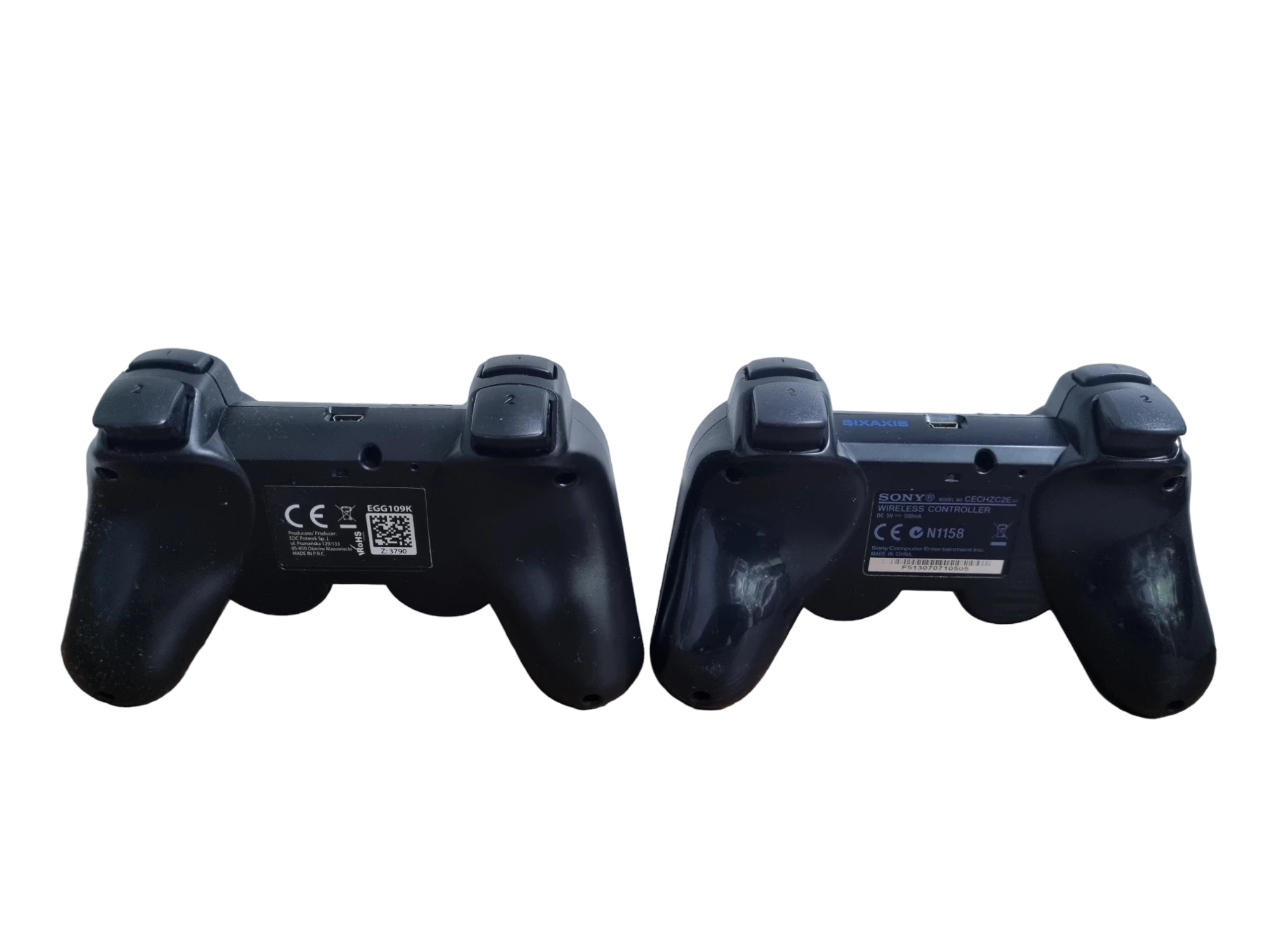 playstation-3-super-slim-500-gb-cech-4204c-14gier-kod-producenta-cech-4204c