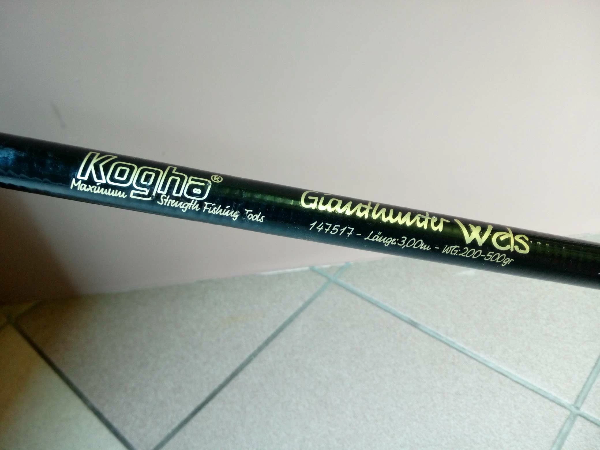 wedka-kogha-gianthunter-wels-300kol-triumph-grzybowa-1-sj-nysa