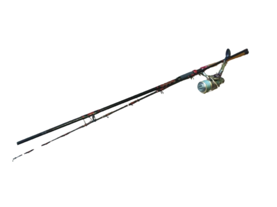 wedka-kogha-gianthunter-wels-300kol-triumph-grzybowa-1-sj-nysa