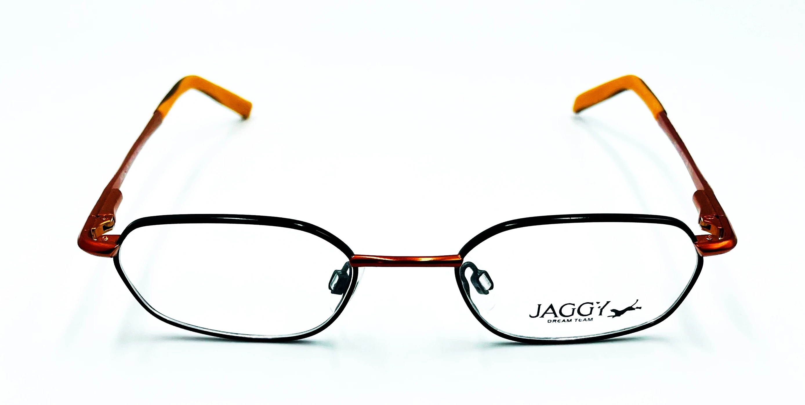 oprawki-jaggy-jg07017-stan-uzywany