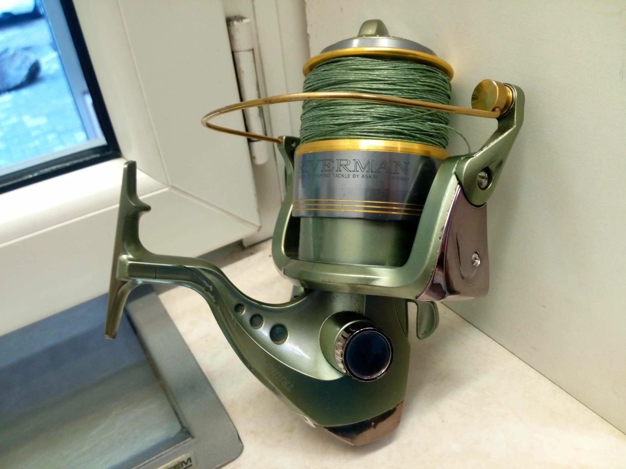 wedka-kogha-gianthunter-wels-300kol-triumph-kod-producenta-0000