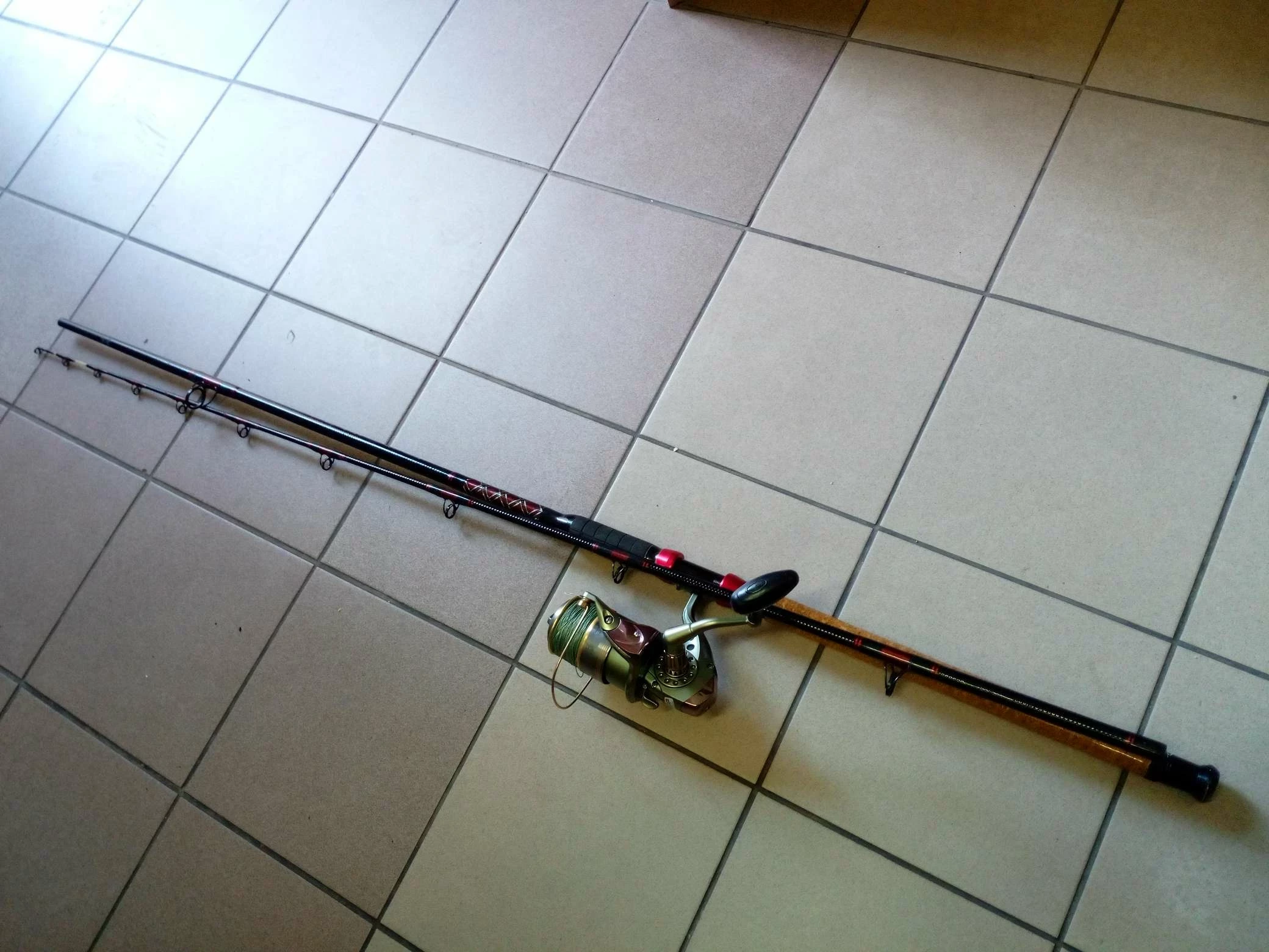 wedka-kogha-gianthunter-wels-300kol-triumph-liczba-elementow-w-zestawie-2