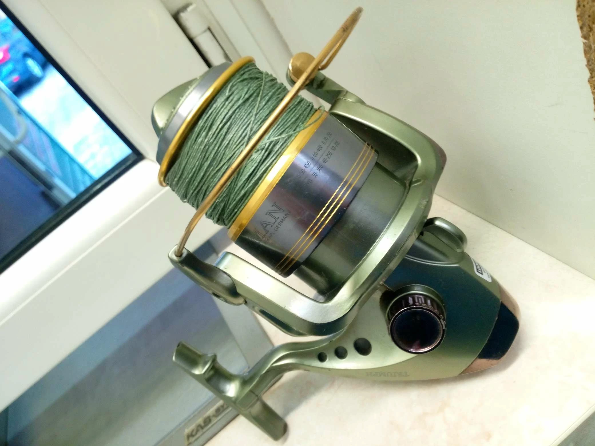 wedka-kogha-gianthunter-wels-300kol-triumph-marka-inna