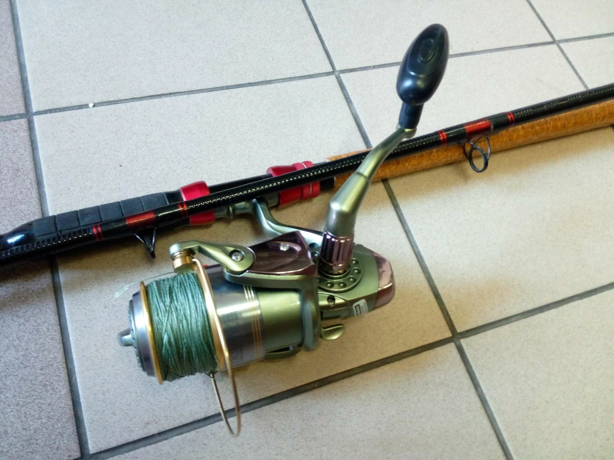 wedka-kogha-gianthunter-wels-300kol-triumph-ciezar-wyrzutu