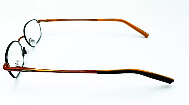 oprawki-jaggy-jg07017-rodzaj-meskie