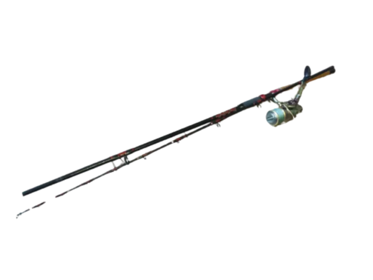 wedka-kogha-gianthunter-wels-300kol-triumph-grzybowa-1-sj-nysa