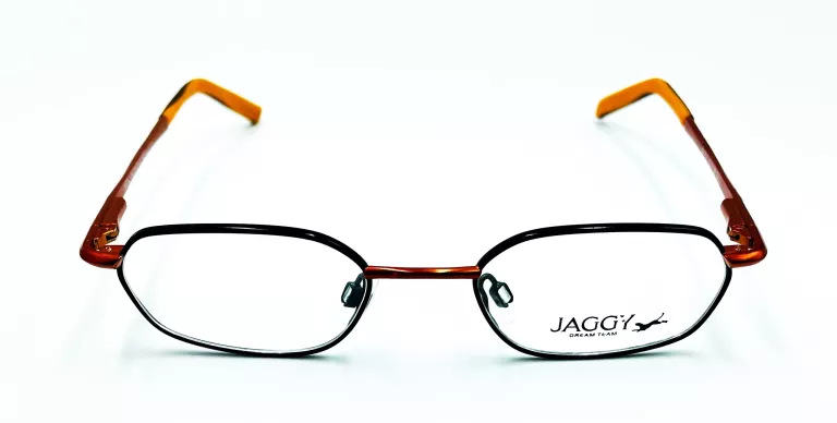 OPRAWKI JAGGY JG07017