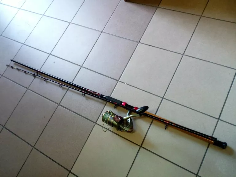 wedka-kogha-gianthunter-wels-300kol-triumph-liczba-elementow-w-zestawie-2