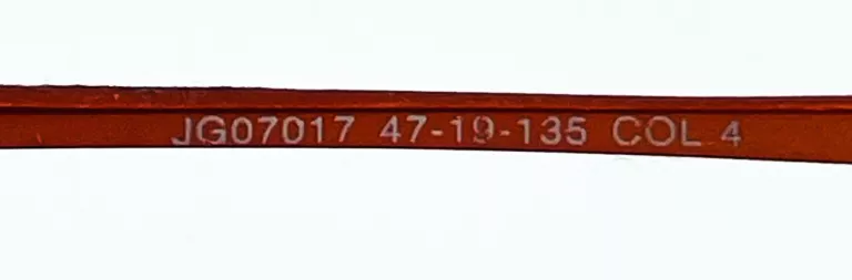 oprawki-jaggy-jg07017-kod-producenta-123