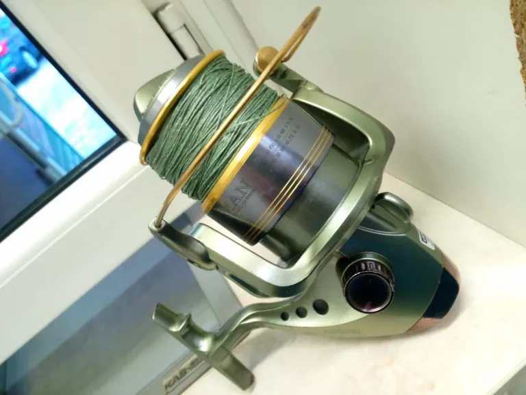 wedka-kogha-gianthunter-wels-300kol-triumph-marka-inna