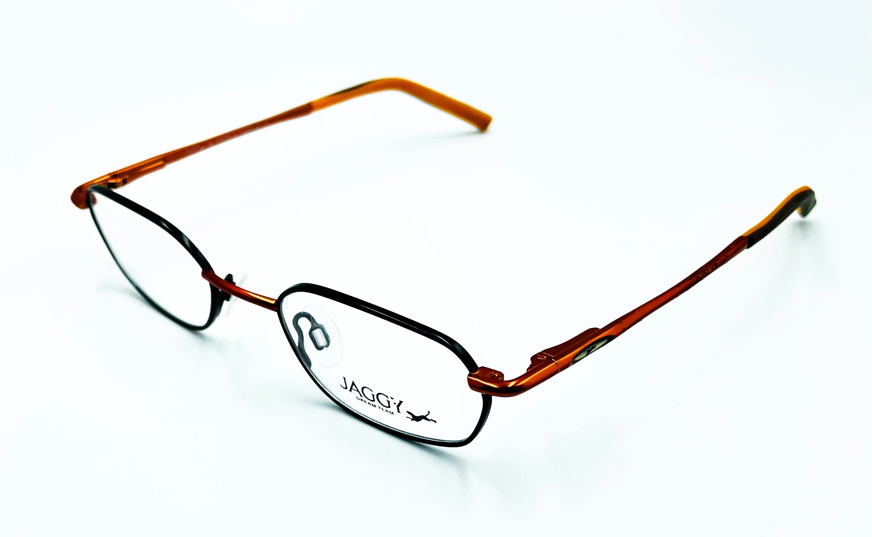 oprawki-jaggy-jg07017-powstancow-slaskich-122-wroclaw