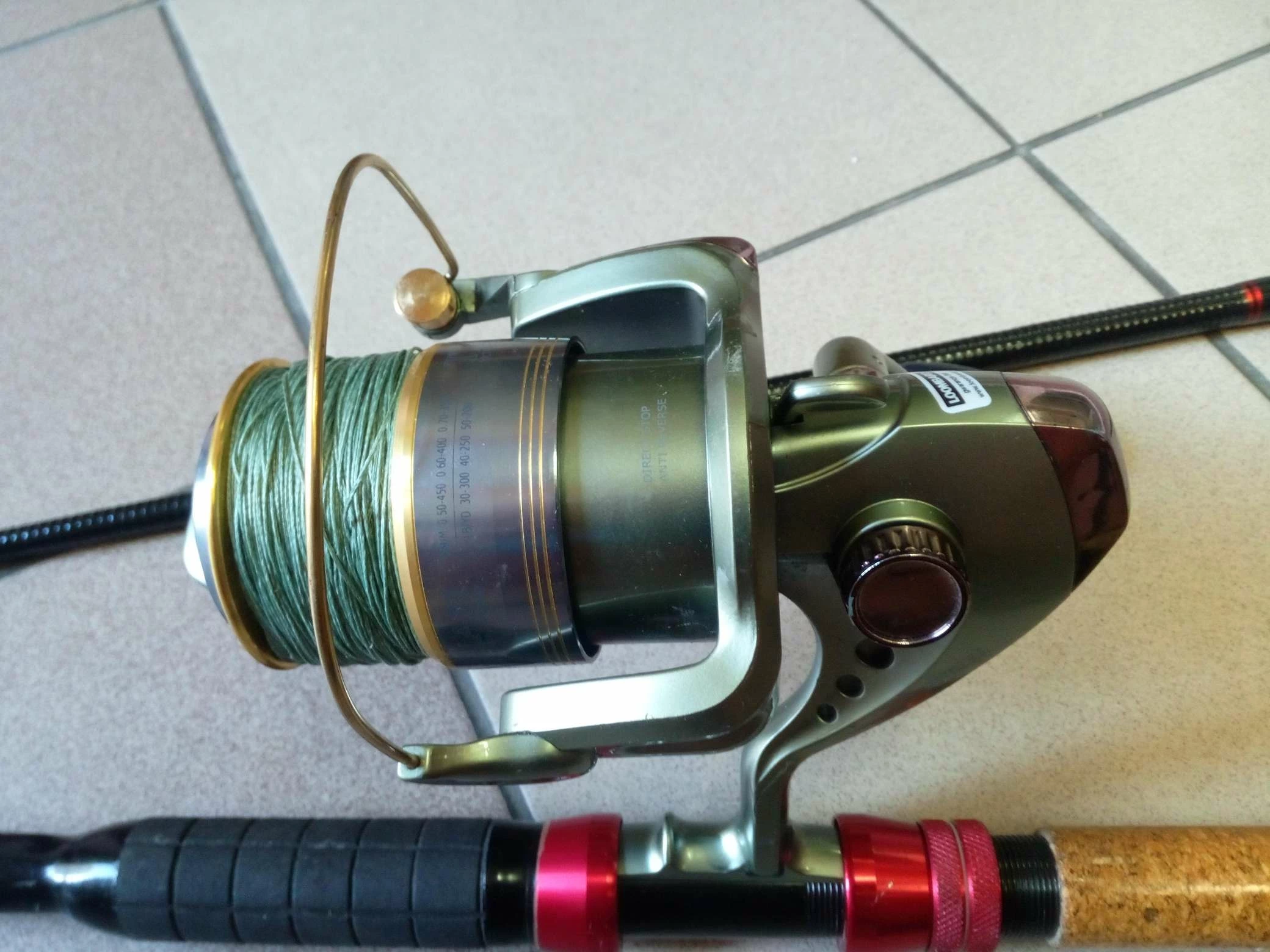 wedka-kogha-gianthunter-wels-300kol-triumph-product-id