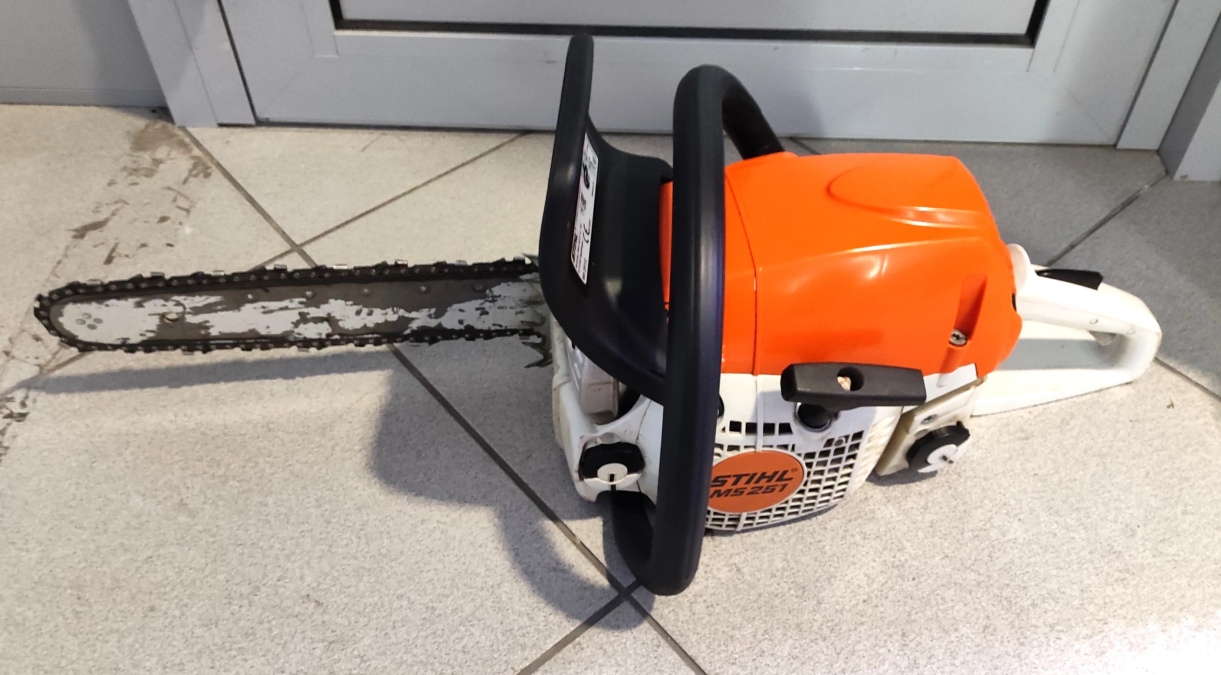 pila-spalinowa-stihl-ms-251-wyzwolenia-30-32-szczecin-rs