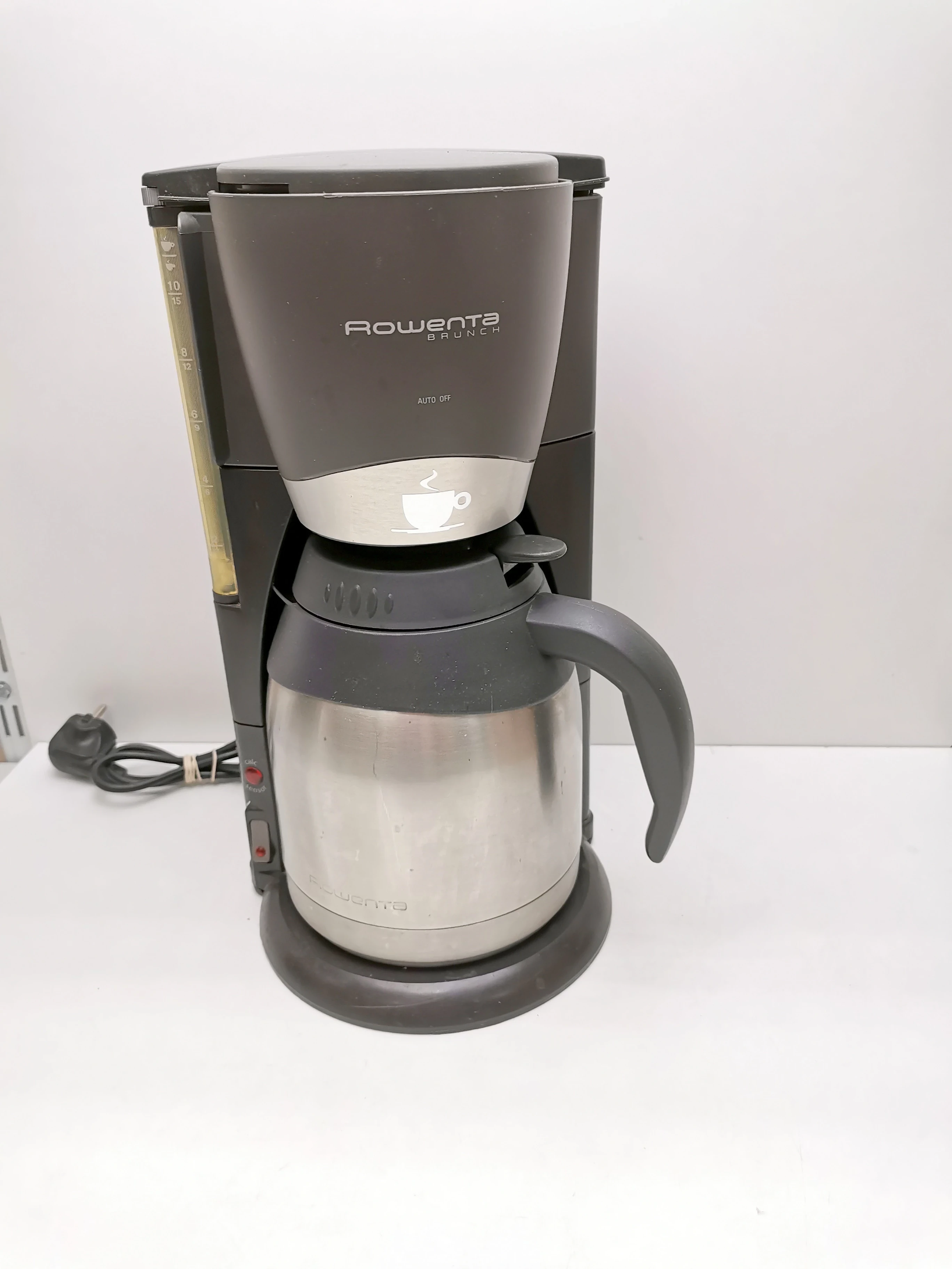 ekspres-przelewowy-rowenta-ct278-stan-uzywany