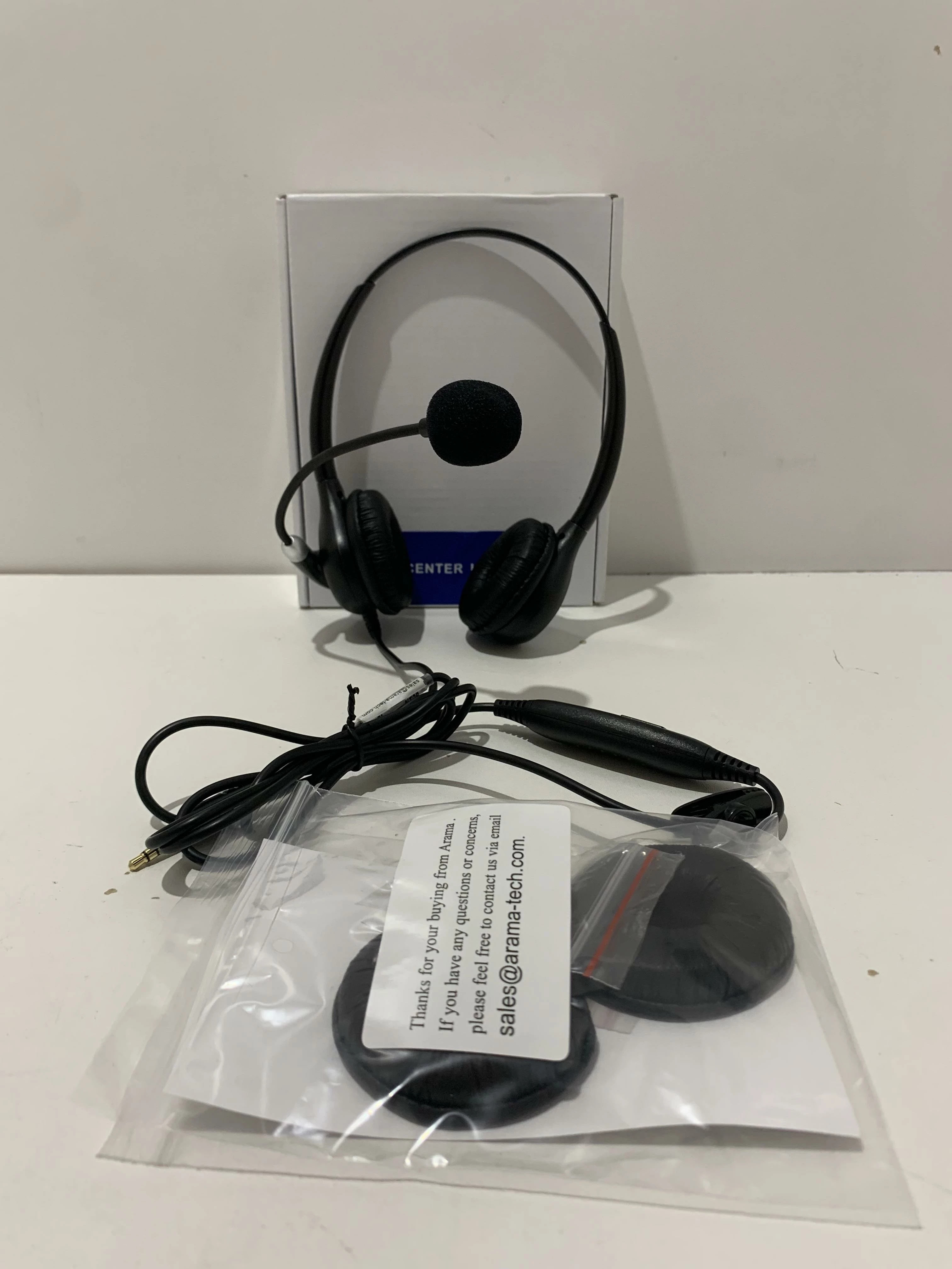 sluchawki-nauszne-arama-a602-rynek-42-skawina