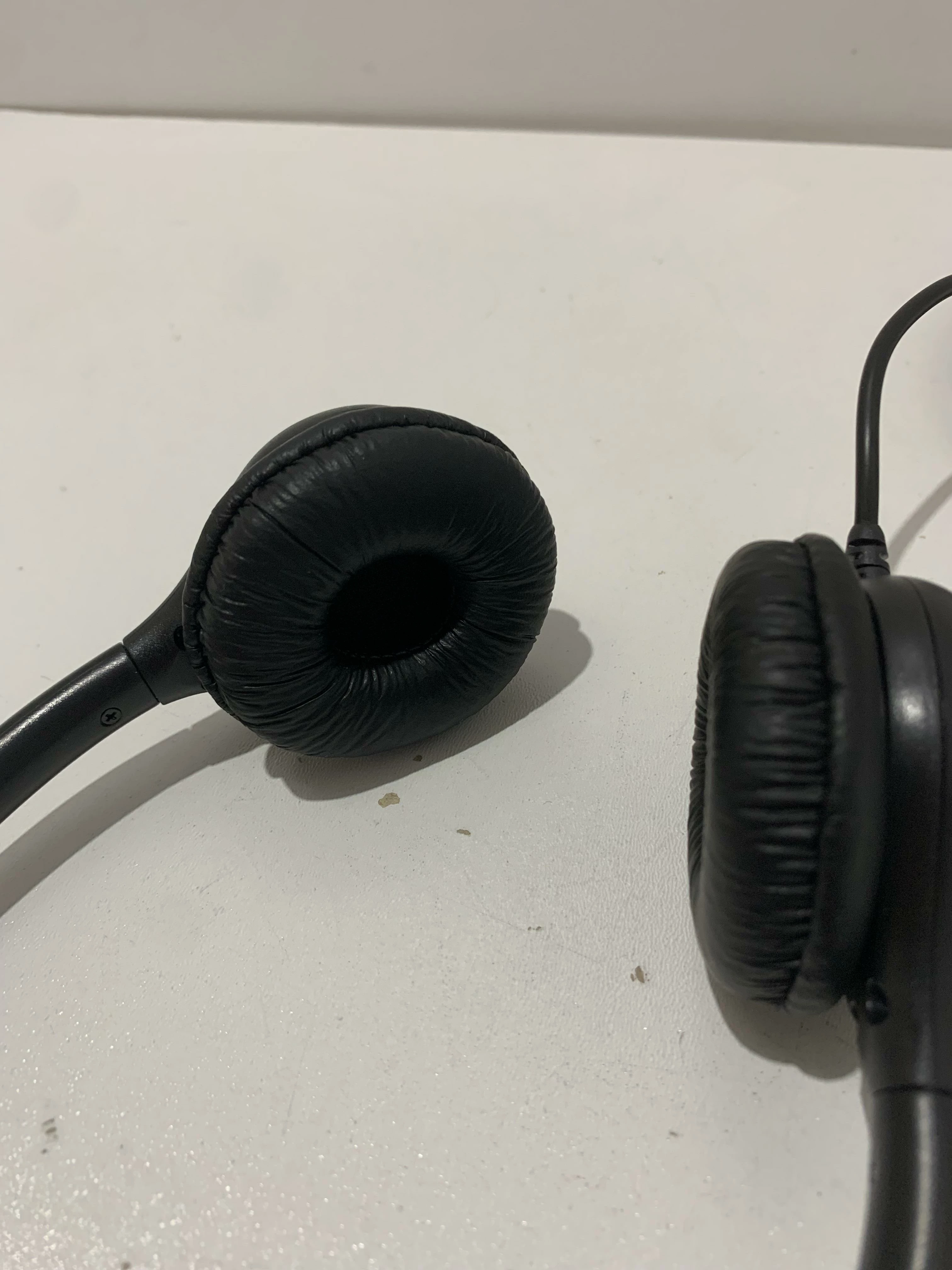 sluchawki-nauszne-arama-a602-kolor-dominujacy-129357-3