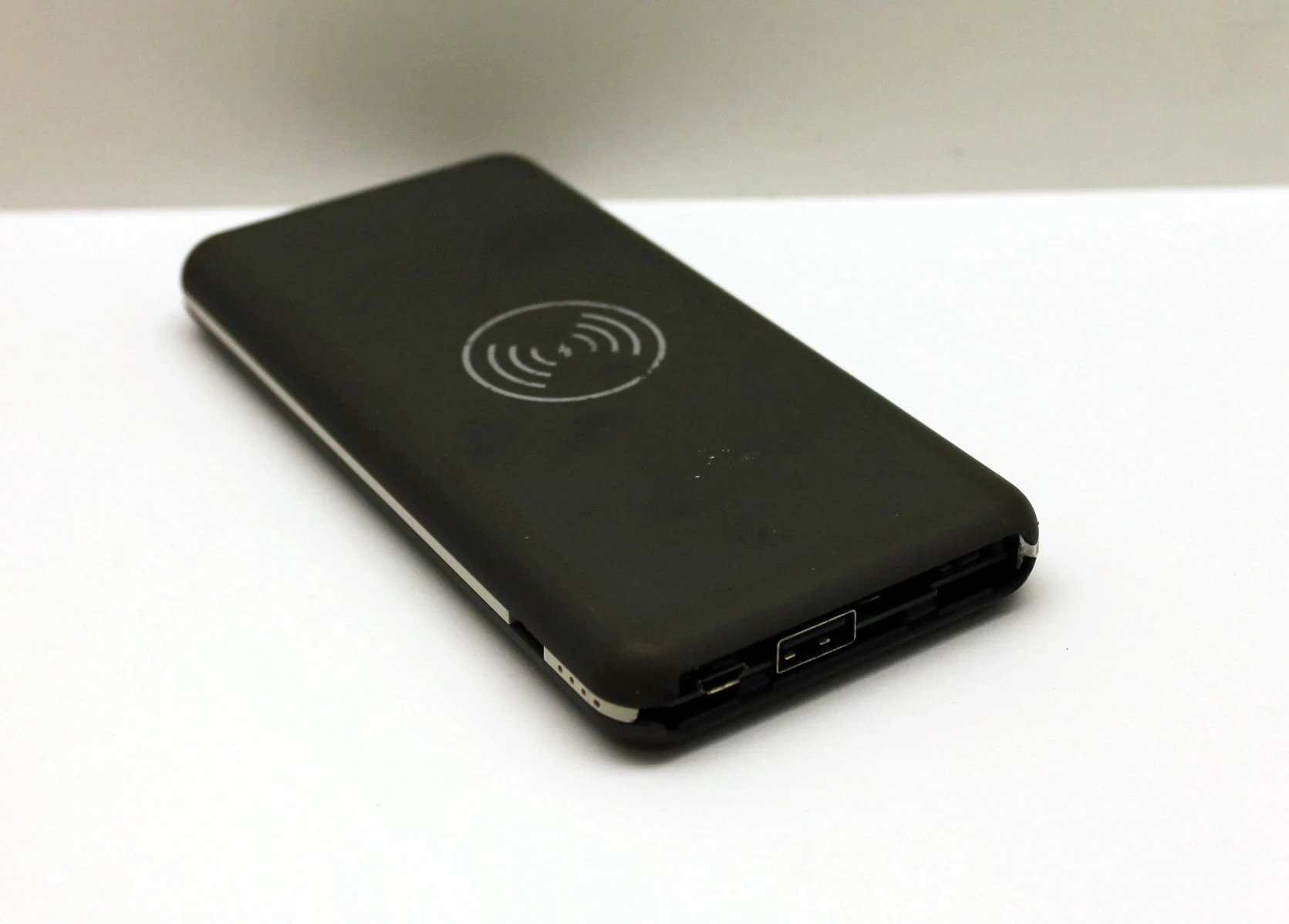 powerbank-tchibo-8000-mah-stan-uzywany