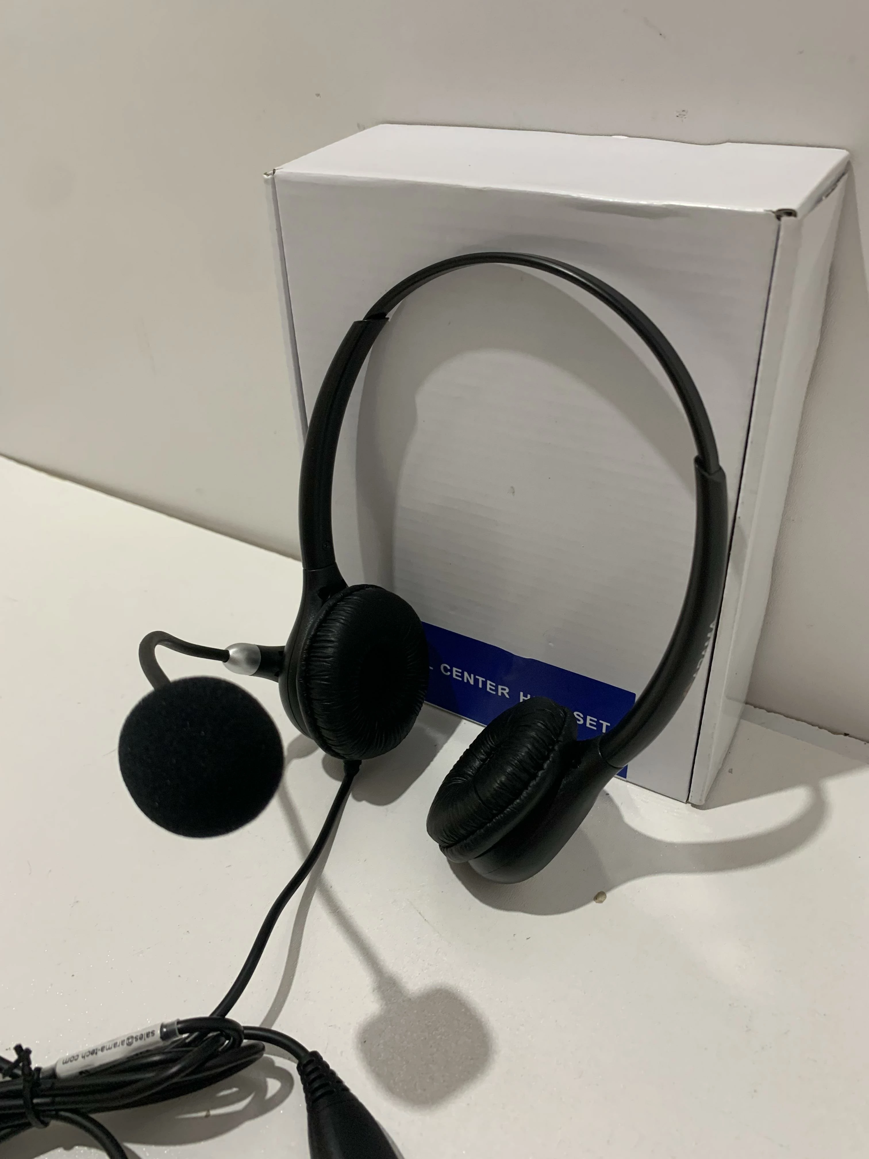 sluchawki-nauszne-arama-a602-ean-gtin-0714983120173