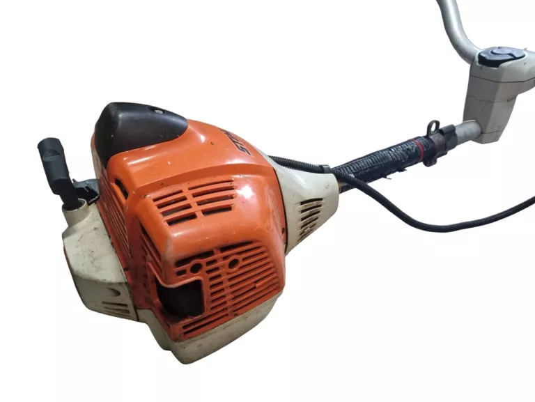 KOSA SPALINOWA STIHL FS 260 C 2000 W 2,7 KM