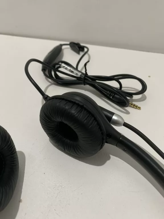 sluchawki-nauszne-arama-a602-rodzaj-sluchawek-203681-217745