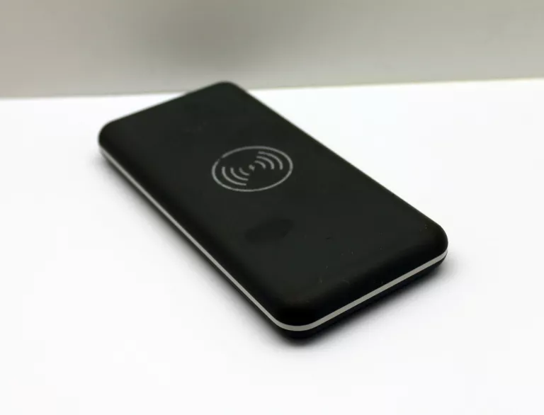 powerbank-tchibo-8000-mah-traugutta-85-wroclaw