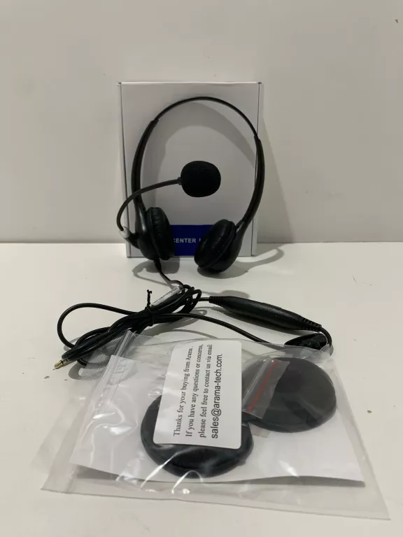 sluchawki-nauszne-arama-a602-rynek-42-skawina