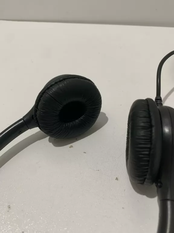 sluchawki-nauszne-arama-a602-kolor-dominujacy-129357-3