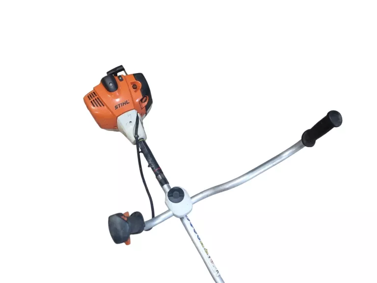 KOSA SPALINOWA STIHL FS 260 C 2000 W 2,7 KM