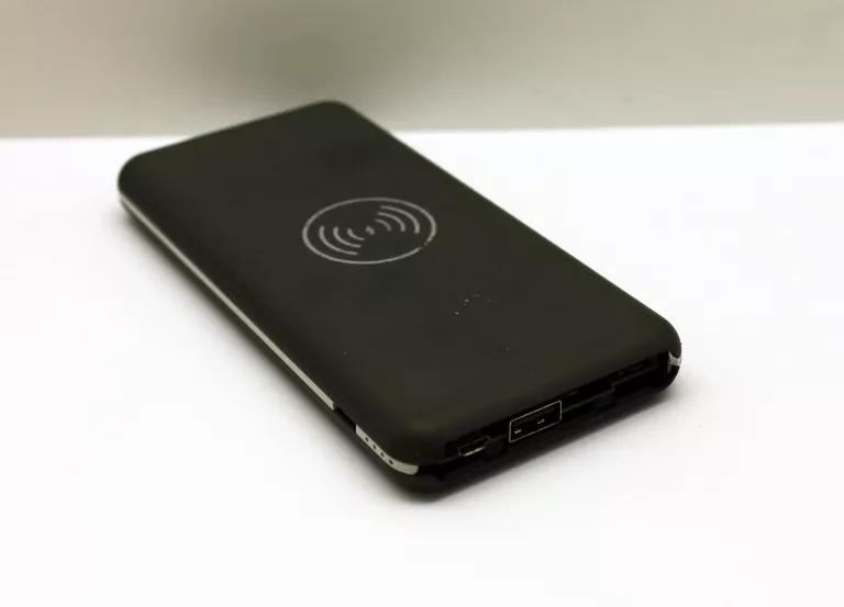 powerbank-tchibo-8000-mah-stan-uzywany