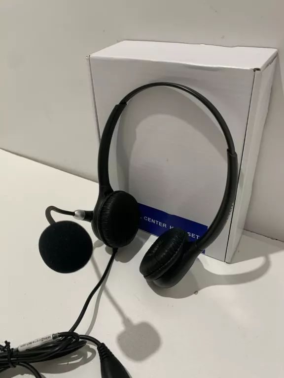 sluchawki-nauszne-arama-a602-ean-gtin-0714983120173